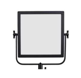 نور-ال-ای-دی-حرفه-ای-Swit-S-2420C-Bi-color-Edge-Mounted-Soft-Panel-LED-light